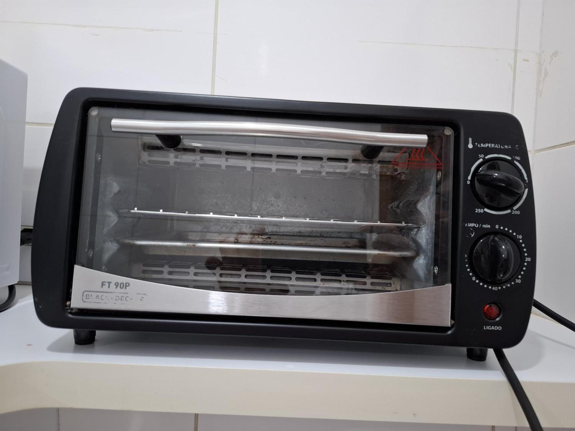Ap 1101 - A Poucos Passos Da Avenida Paulista! Apartamento *