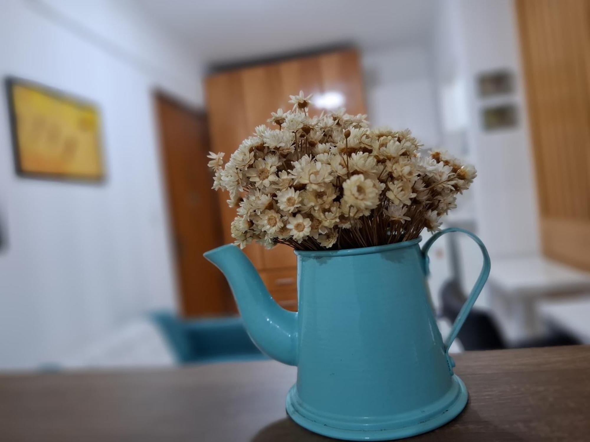 Ap 1101 - A Poucos Passos Da Avenida Paulista! Apartamento