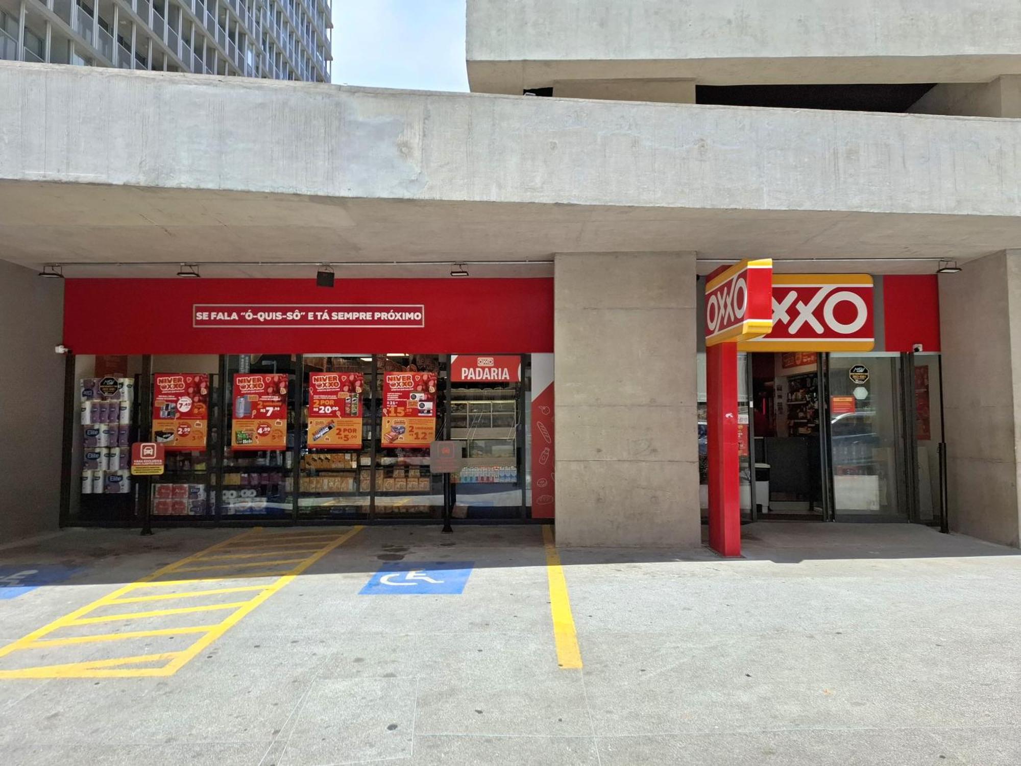 Ap 1101 - A Poucos Passos Da Avenida Paulista! Apartamento *