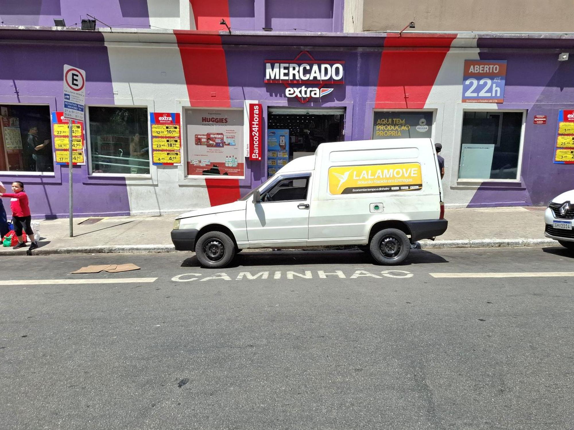 Ap 1101 - A Poucos Passos Da Avenida Paulista!