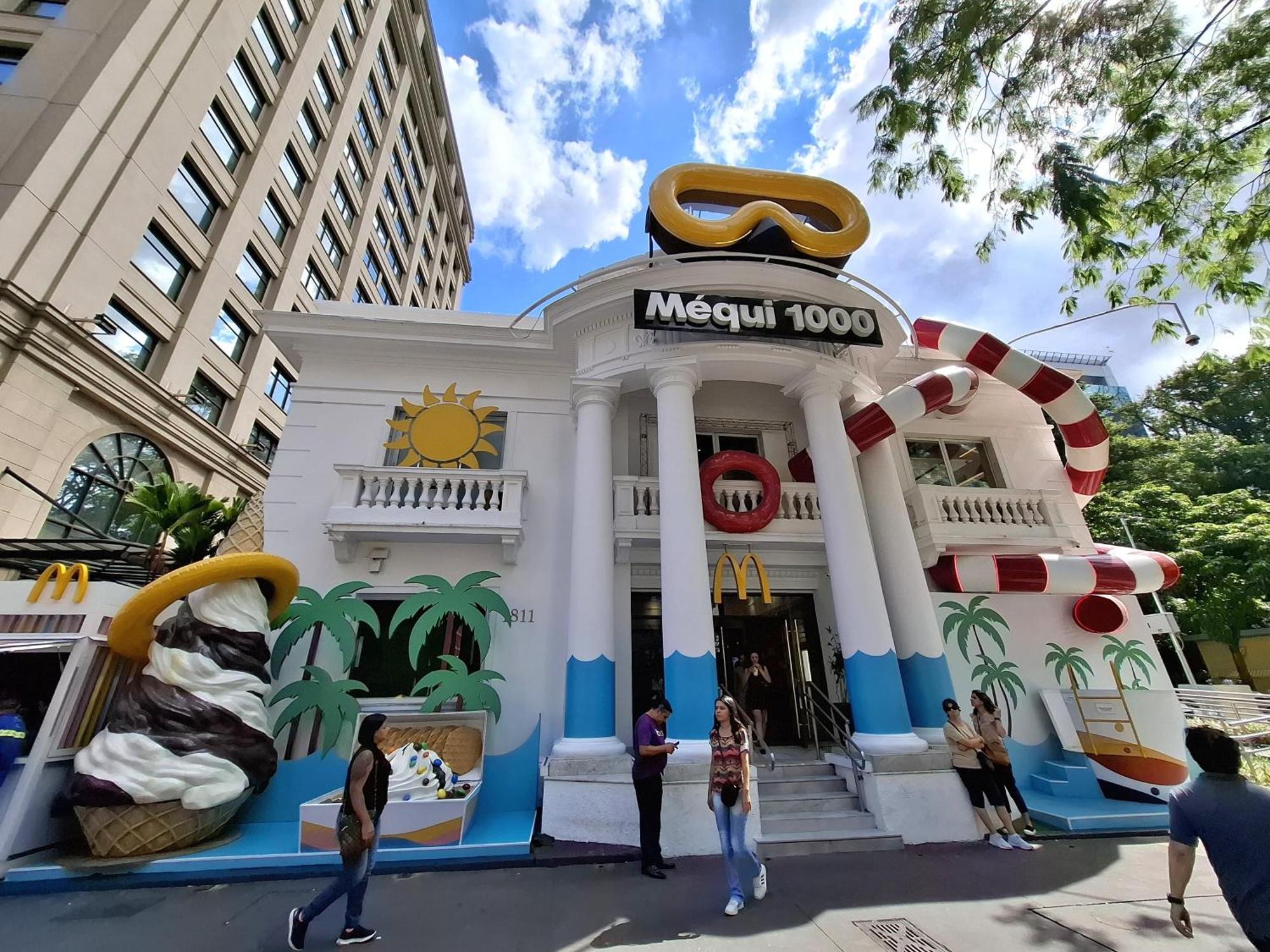 Ap 1101 - A Poucos Passos Da Avenida Paulista! Apartment